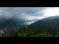 Webcam Interlaken