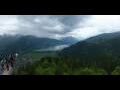 Webcam Interlaken