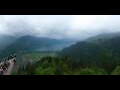 Webcam Interlaken