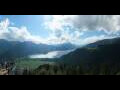 Webcam Interlaken