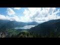 Webcam Interlaken