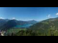 Webcam Interlaken