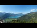 Webcam Interlaken