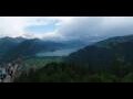 Webcam Interlaken