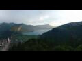 Webcam Interlaken