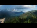 Webcam Interlaken