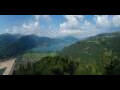 Webcam Interlaken