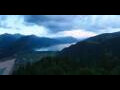 Webcam Interlaken