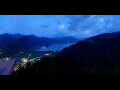 Webcam Interlaken
