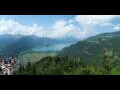 Webcam Interlaken