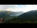 Webcam Interlaken