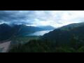 Webcam Interlaken