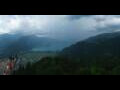 Webcam Interlaken