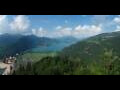 Webcam Interlaken