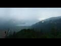 Webcam Interlaken