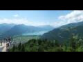 Webcam Interlaken