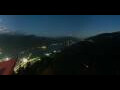 Webcam Interlaken