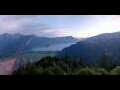 Webcam Interlaken