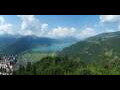 Webcam Interlaken