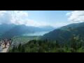 Webcam Interlaken