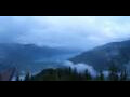 Webcam Interlaken