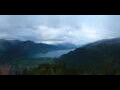 Webcam Interlaken