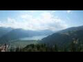 Webcam Interlaken