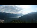Webcam Interlaken
