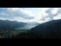 Webcam Interlaken