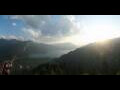 Webcam Interlaken