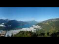 Webcam Interlaken