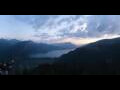 Webcam Interlaken