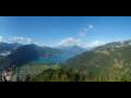 Webcam Interlaken