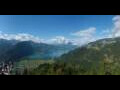 Webcam Interlaken