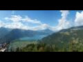 Webcam Interlaken