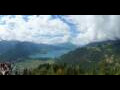 Webcam Interlaken