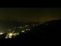 Webcam Interlaken