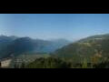 Webcam Interlaken