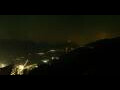Webcam Interlaken