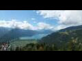 Webcam Interlaken
