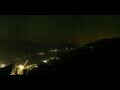 Webcam Interlaken
