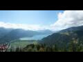 Webcam Interlaken