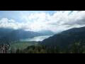 Webcam Interlaken