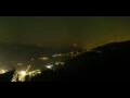 Webcam Interlaken