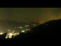 Webcam Interlaken