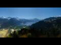 Webcam Interlaken