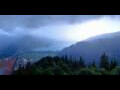 Webcam Interlaken