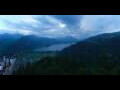 Webcam Interlaken