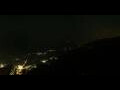 Webcam Interlaken