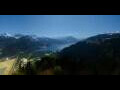 Webcam Interlaken